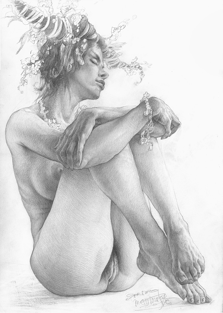 Best Miche Images On Pinterest Sexy Drawings Erotic Art