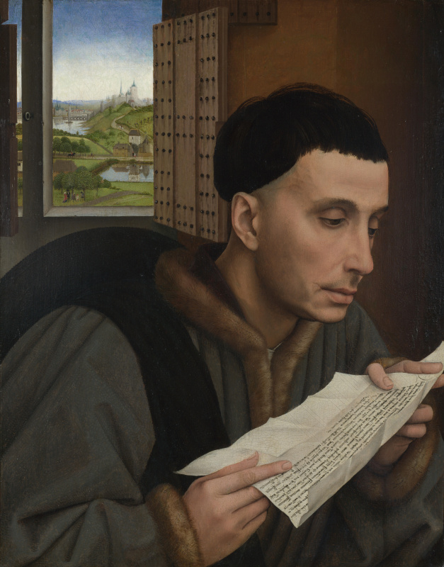 The Greatest Renaissance Art History Paintings Artists Arthive