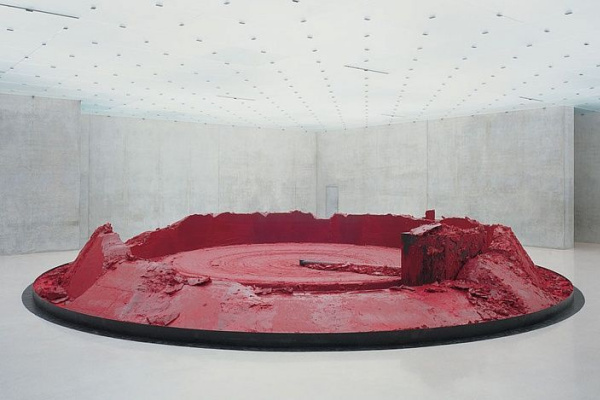 Напомним, что Еврейский музей и центр толерантности при поддержке Lisson Gallery (Лондон) в рамках Ш Напомним, что Еврейский музей и центр толерантности при поддержке Lisson Gallery (Лондон) в рамках Ш