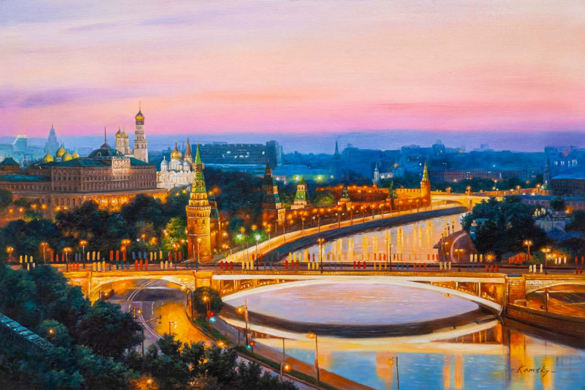 Виден столица. Москва. Москва центр России. Панорама Москвы. Виды Москвы.
