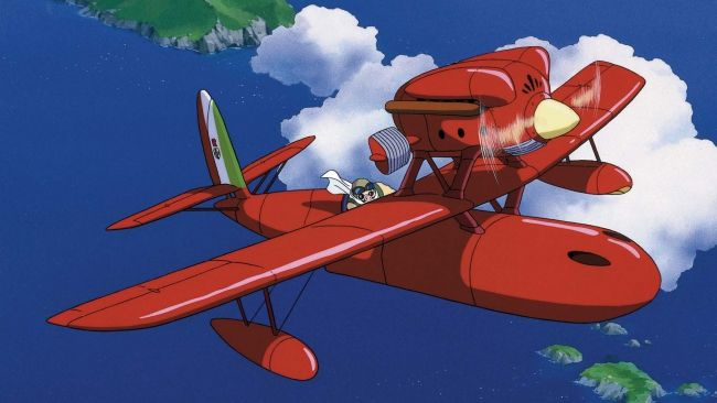 Hayao Miyazaki's mystical universe: 10 facts about the filmmaker and artist