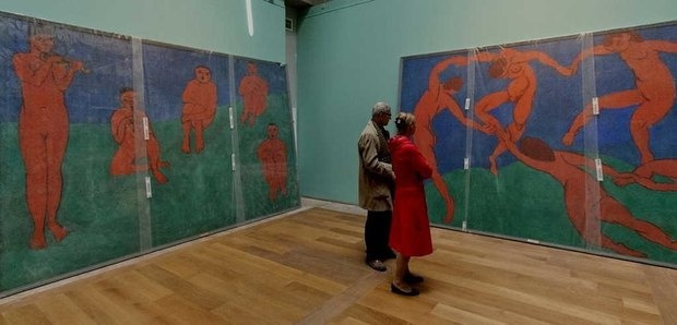 Анонс арт-лета в Петербурге (часть вторая): Манифеста и Неделя искусств Анонс арт-лета в Петербурге (часть вторая): Манифеста и Неделя искусств
