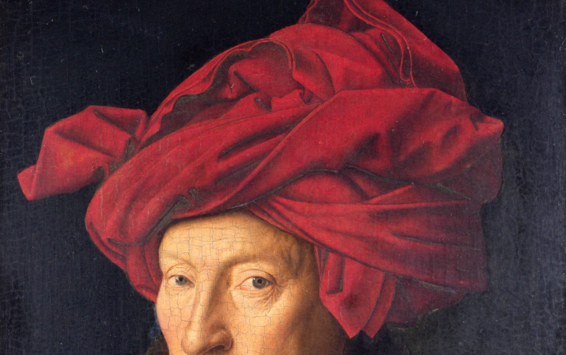 Court painter: 12 superstar masters who served the European monarchs Court painter: 12 superstar masters who served the European monarchs