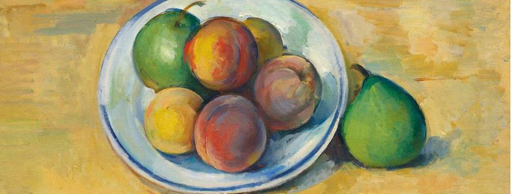 New records at Impressionist and Modern Art sales in London
