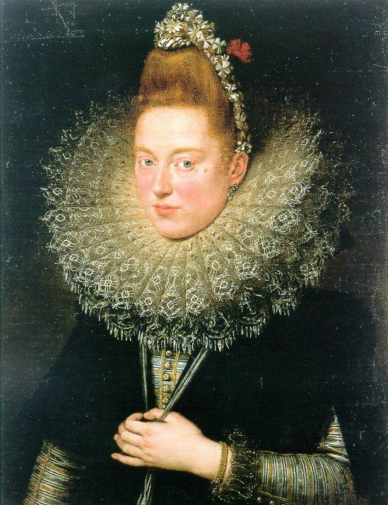 «Портрет дамы» (Dama delle Licnidi) — украденная из музея Вероны
картина кисти Питера Пауля Рубенса «Портрет дамы» (Dama delle Licnidi) — украденная из музея Вероны
картина кисти Питера Пауля Рубенса