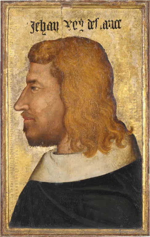   , 1349 .