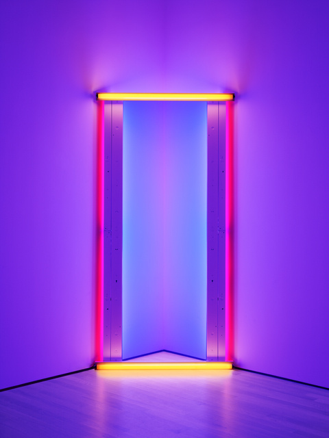 Minimalism Minimalism