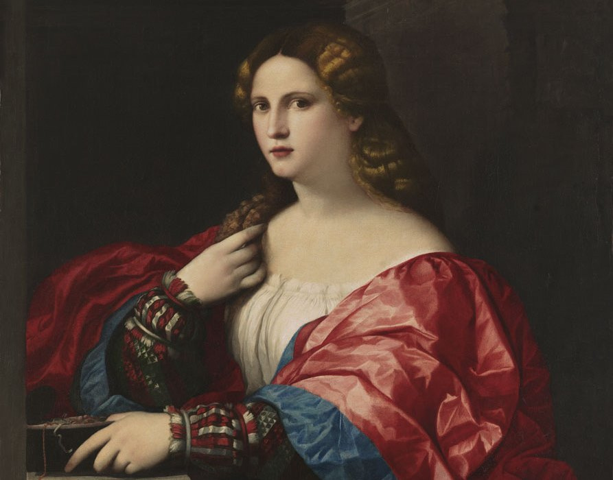 2017 must-see art exhibitions: Europe, part II 2017 must-see art exhibitions: Europe, part II