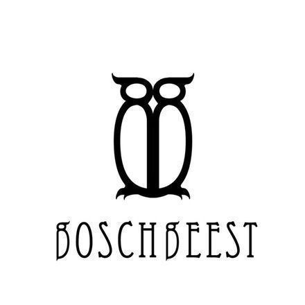 Иероним Босх часто изображал сову в своих произведениях и сова, как классический символ мудрости, а Иероним Босх часто изображал сову в своих произведениях и сова, как классический символ мудрости, а