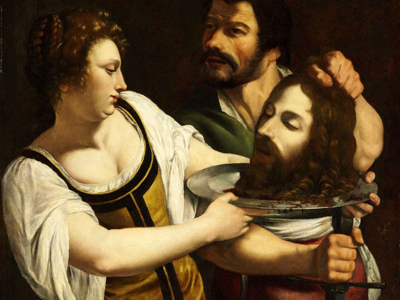 10-facts-about-artemisia-gentileschi-how-teenage-tragedy-led-to