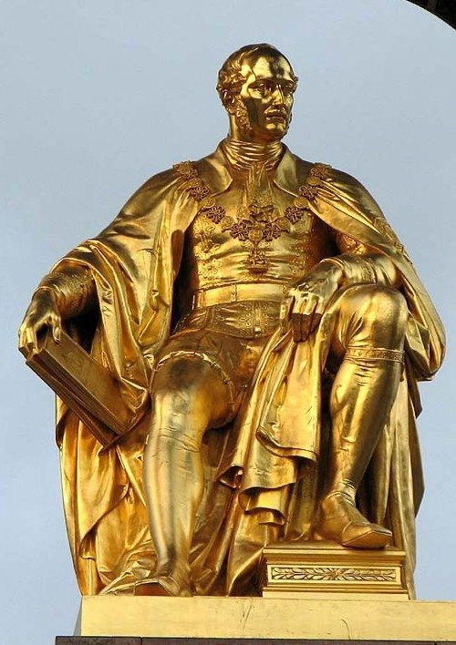 Роберт Каттерсон-Смит (1853 — 1938) возглавлял Бирмингемскую школу искусств, когда та находилась на Роберт Каттерсон-Смит (1853 — 1938) возглавлял Бирмингемскую школу искусств, когда та находилась на