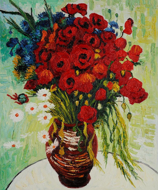 Импрессионисты втридорога или рекорды последних торгов Sotheby's и Christie's Импрессионисты втридорога или рекорды последних торгов Sotheby's и Christie's