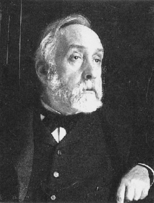 Below we provide as it is said the only video with Edgar Degas (1834 — 1917) — just a moment! The ma Below we provide as it is said the only video with Edgar Degas (1834 — 1917) — just a moment! The ma