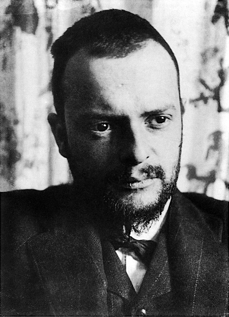 Paul Klee: all artworks | Arthive