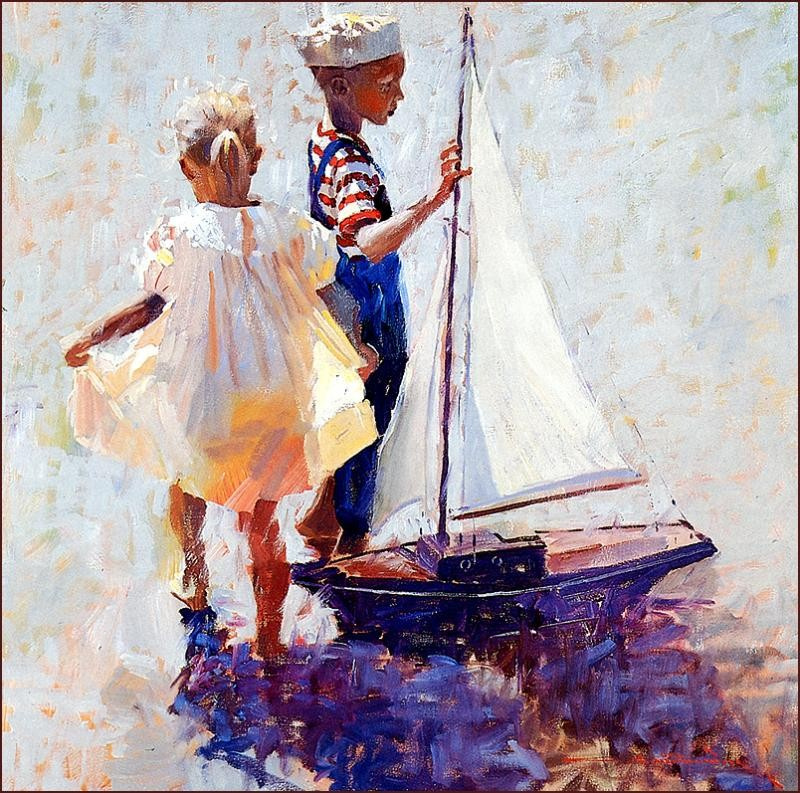 charles-warren-mandi-born-in-1945-arthive