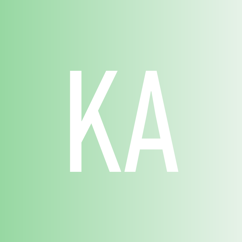 Kaiser: Colección de obras, información de los pintores, exposiciones ...
