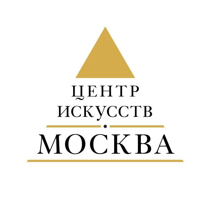 Collected moscow. Центр искусств Москва.