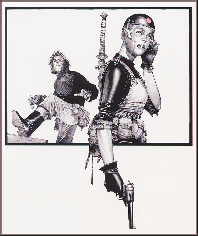 Мона и трэвис. Travis Charest рисунки. Travis Charest Comics. Travis little художник. Трэвис Бентон костюмер.