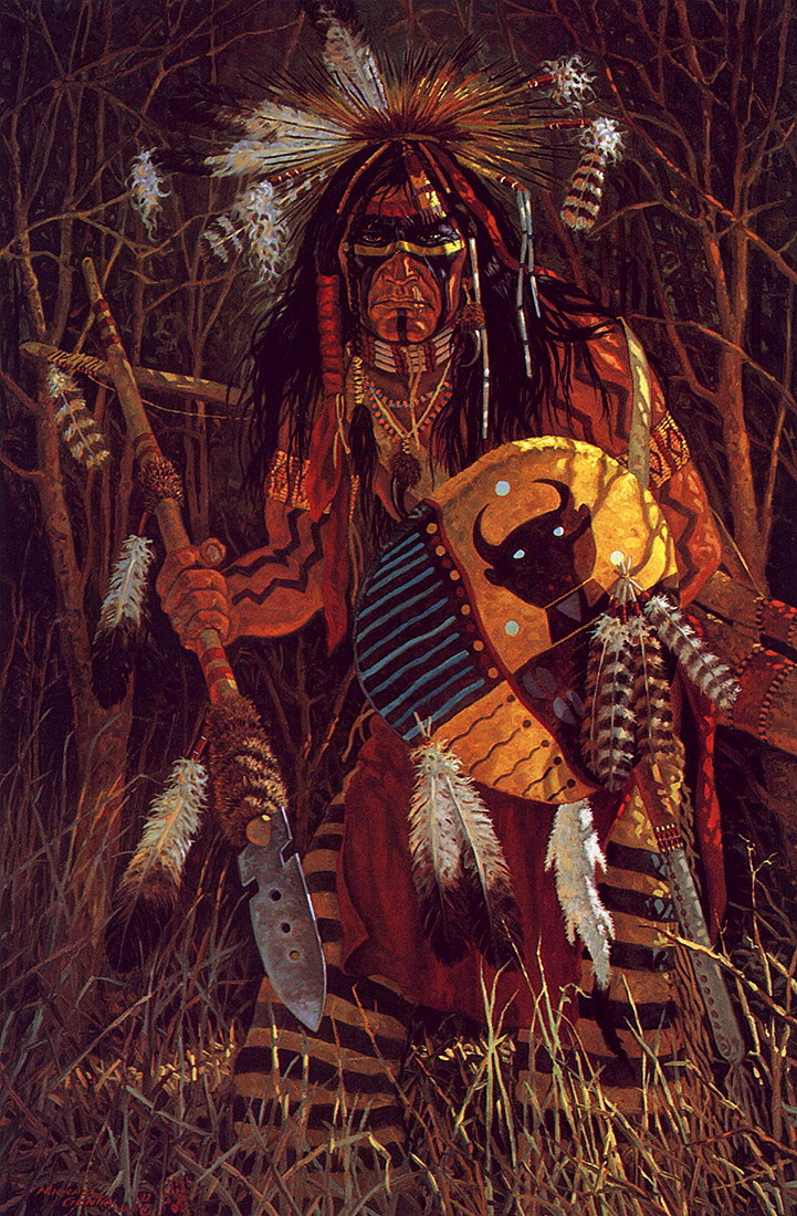 Индейский народ сканворд. Michael Gentry native American Art. Индейские шаманы Северной Америки. Апачи индейцы.