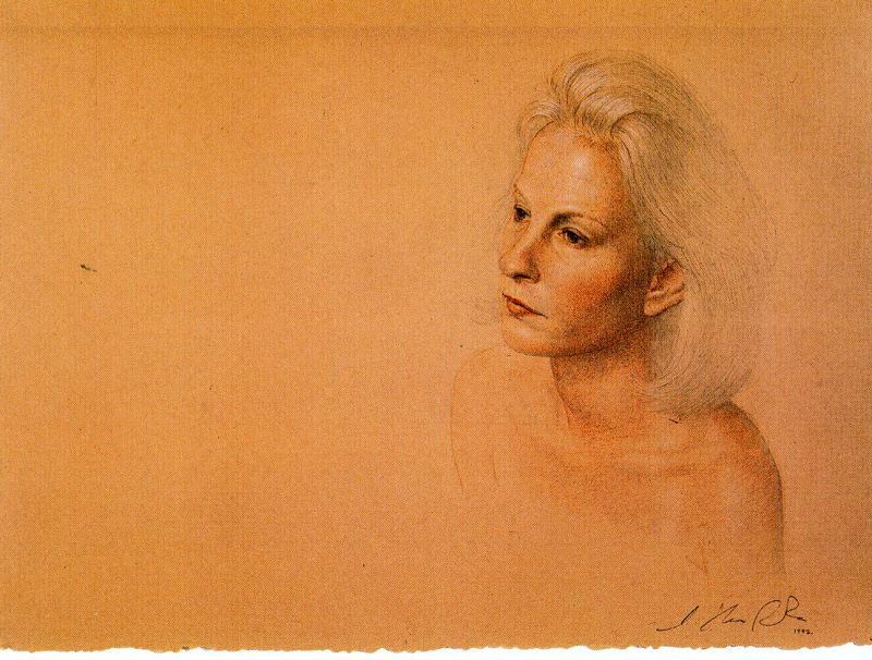 Painter 8. Художник Стоун Робертс. Robert Edmonstone картины. Картину Стоун Робертс груши. Robert Stone ANDTIFFANY Stratton.