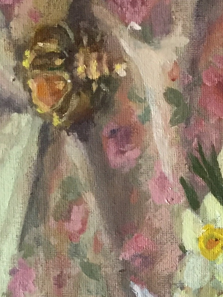 Daffodils