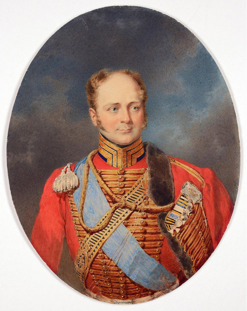Александр 1 фото император россии