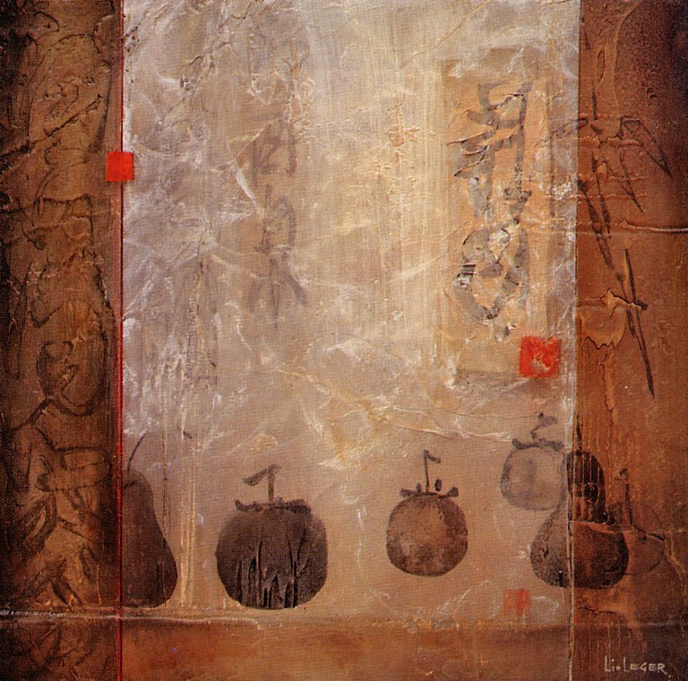 Oriental treasures. Живопись восточные сокровища. Восточные сокровища декорации к. Фабрика oriental Treasures.