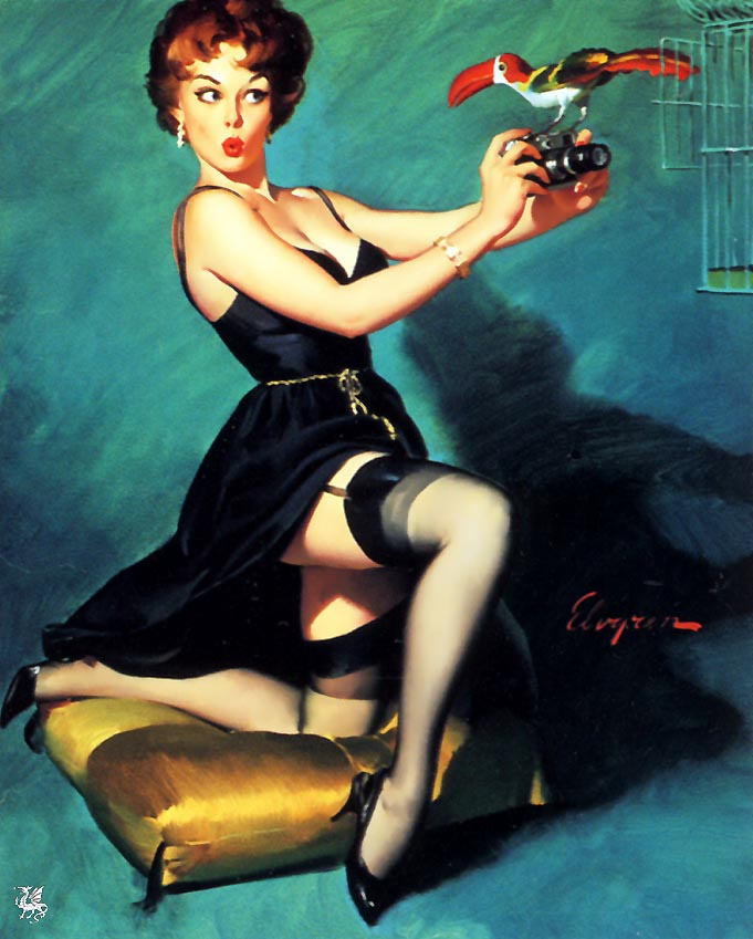 Пин ап сайт pinupcasino10. Художник Джил Элвгрен (Gil Elvgren). Pin-up — художник Джил Элвгрен. Gil Elvgren девушка. Пин-ап девушки Джил Элвгрен.