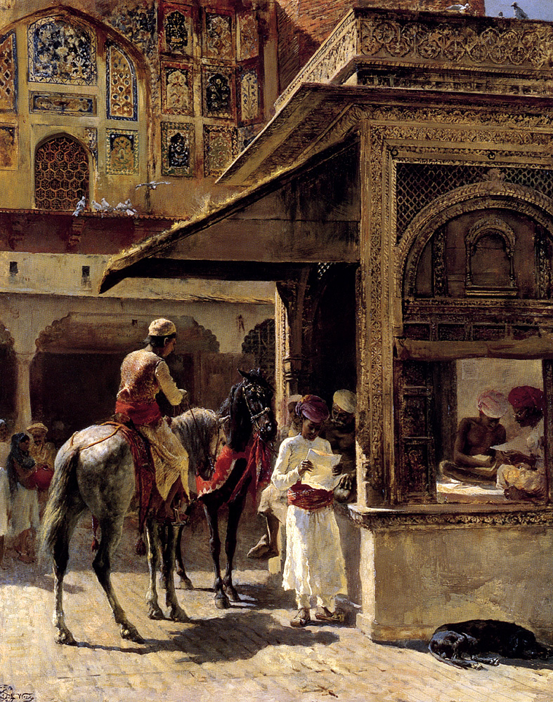 Эдвин Лорд Уикс картины. Эдвин Уикс художник. Эдвин Edwin Lord weeks (1849 – 1903). Эдвин Лорд Уикс Edwin Lord weeks.