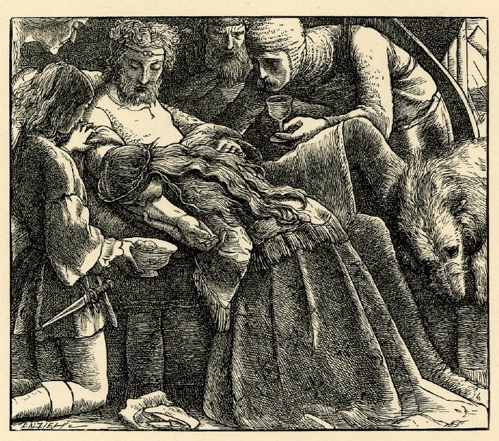 Спасение королей. «Спасение еретички», Джон Эверетт Милле. Спасение короля. Джон Эверетт миллес. Спасение, 1855. Спасение картина.