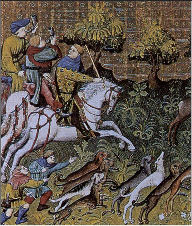 Курт 25. Bluchel, Kurt g художник.