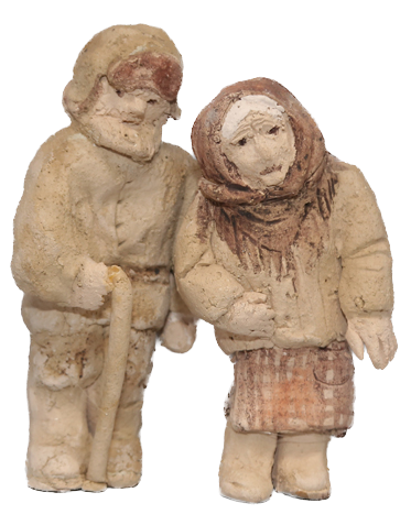 Ceramics