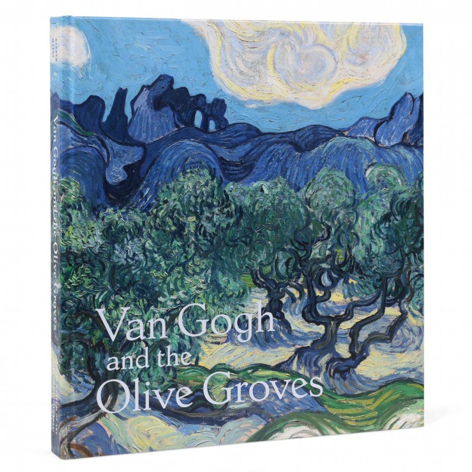 Винсент Ван Гог: картины с названиями, биография, произведения, творчество,  фото лучших работ | Артхив