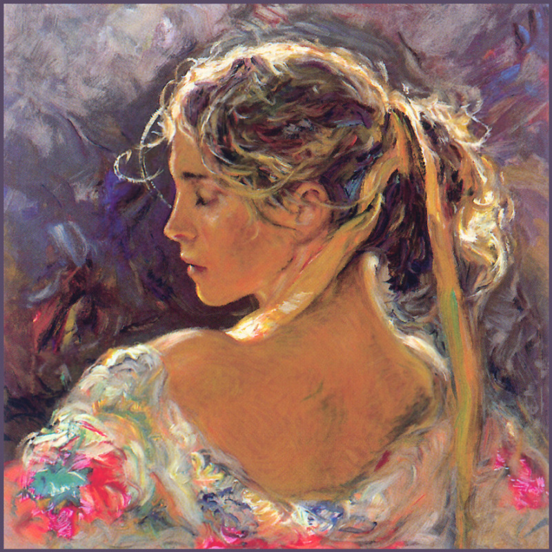 Прекрасный художник. Jose Royo художник. Хосе Ройо художник. Художник Jose Royo картины. Jose Royo (1945).