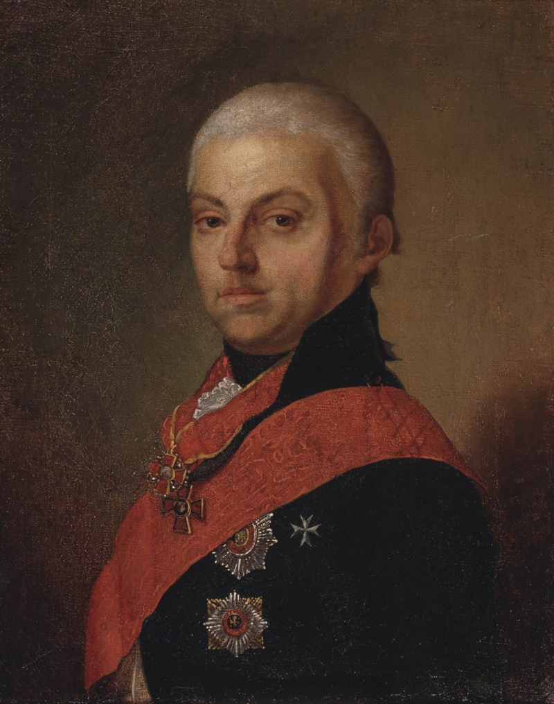 Боровиковский портрет. Боровиковский Владимир (1757-1825). Дмитрий Прокофьевич Трощинский. Дмитрий Прокопович Трощинский.. Влади́мир Луки́ч Боровико́вский (1757—1825).