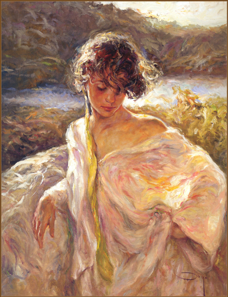 Искусство женского тела. Jose Royo. Хосе Ройо картины. Royo Jose испанский художник. Испанский художник современный Жозе Ройо.