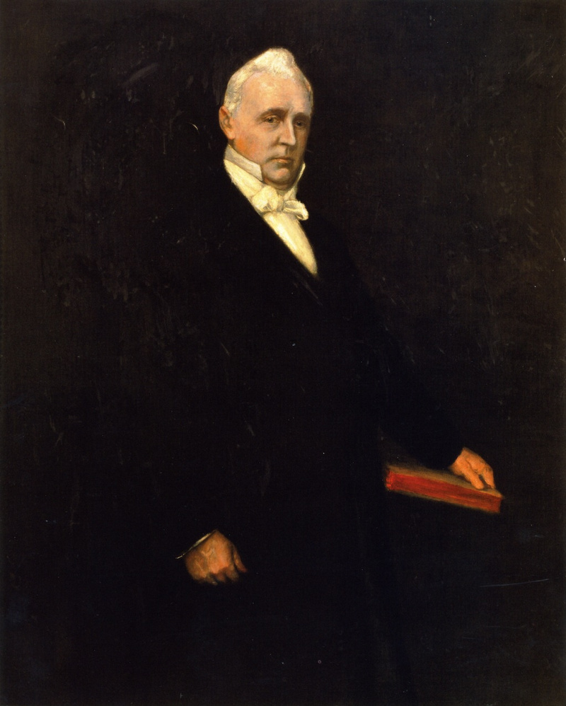 Портрет джеймса. Портрет Джеймс Брага. General James Watson Webb William Merritt Chase. James Buchanan Haircut.