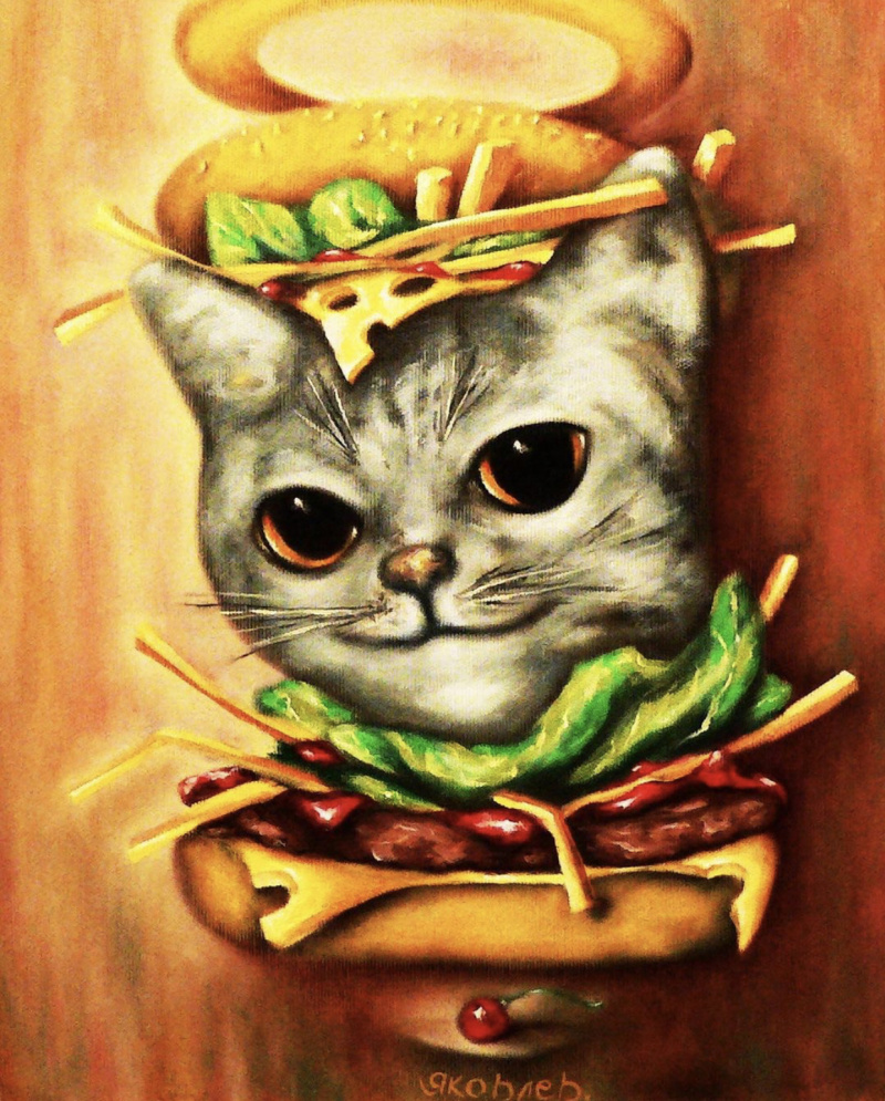 Кот бог. Кошачий Бог. Кот божество. Кот Бог арт.