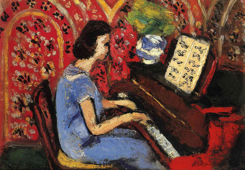 woman-at-the-pianoforte-1924-75-52-cm-by-henri-matisse-history