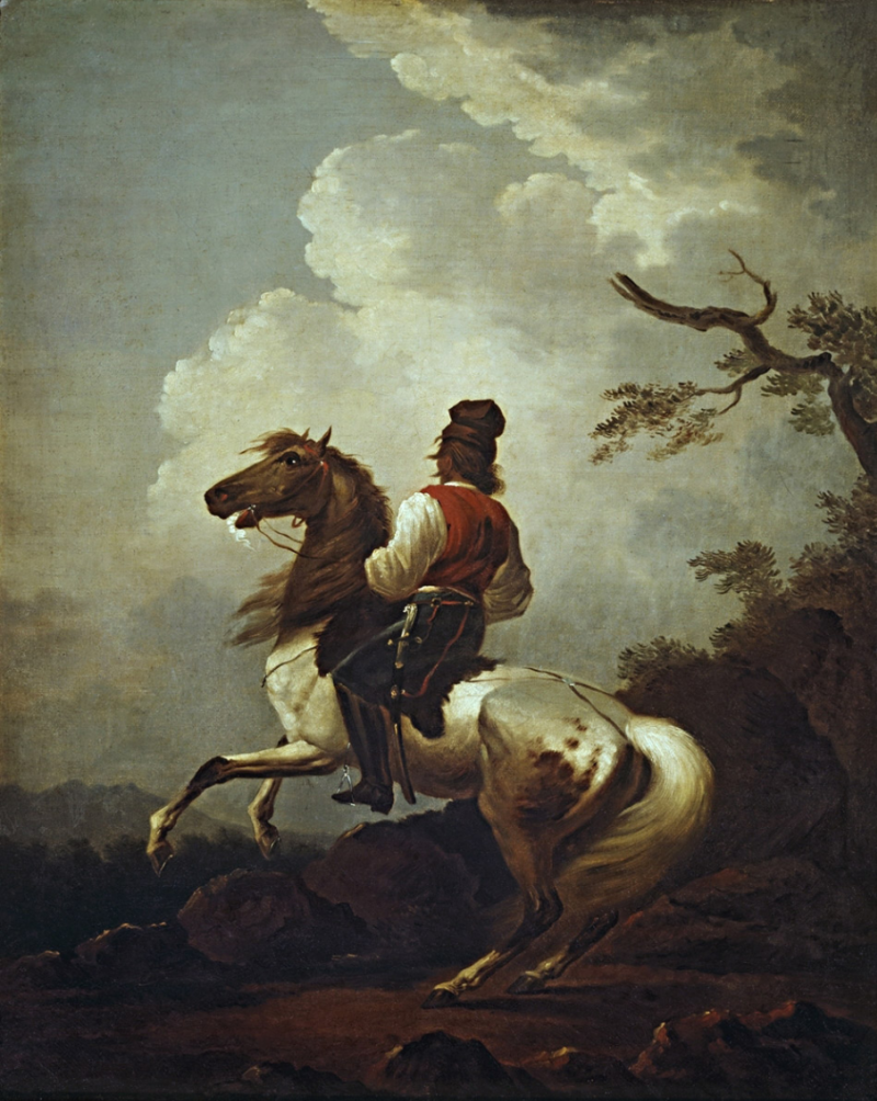 Орловский художник. Александр Осипович Орловский (1777-1832). Александр Осипович Орловский Horsemen. Орловский Александр Осипович всадник. Орловский Александр Осипович художник.