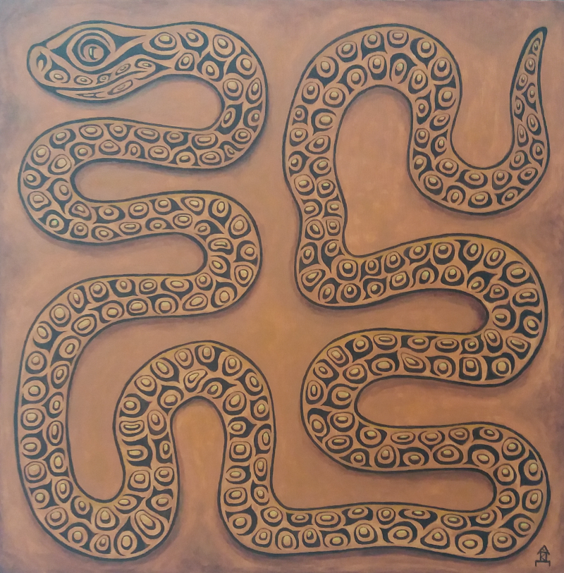 Snake 50. Мудрый змей. Мудрая змея. Мудрость змеи. Умные змеи.