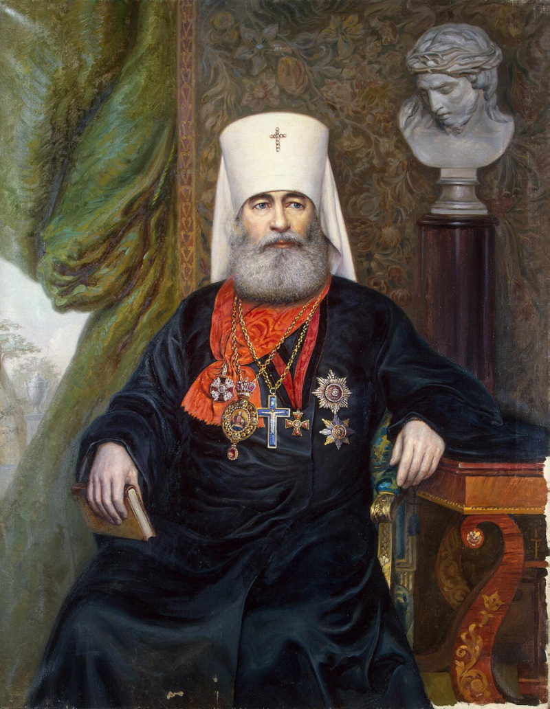 Карелин художник картины
