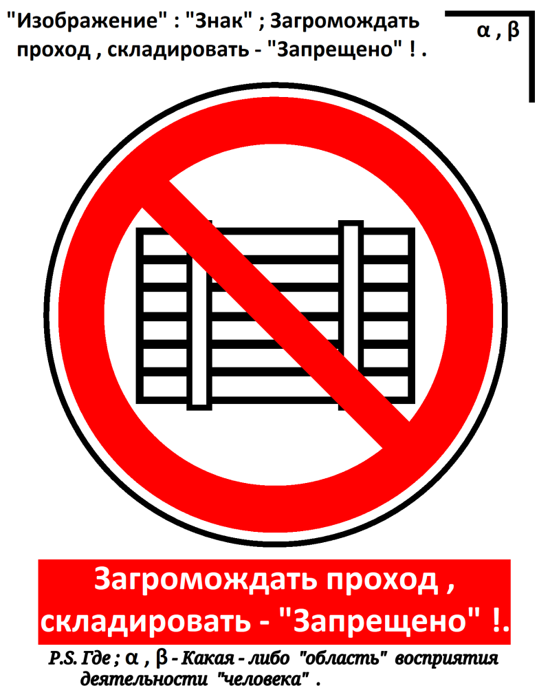 Загромождать. Знак запрещается загромождать проходы. Знак складировать запрещено. Знак не загромождать проходы. Проход не загромождать табличка.