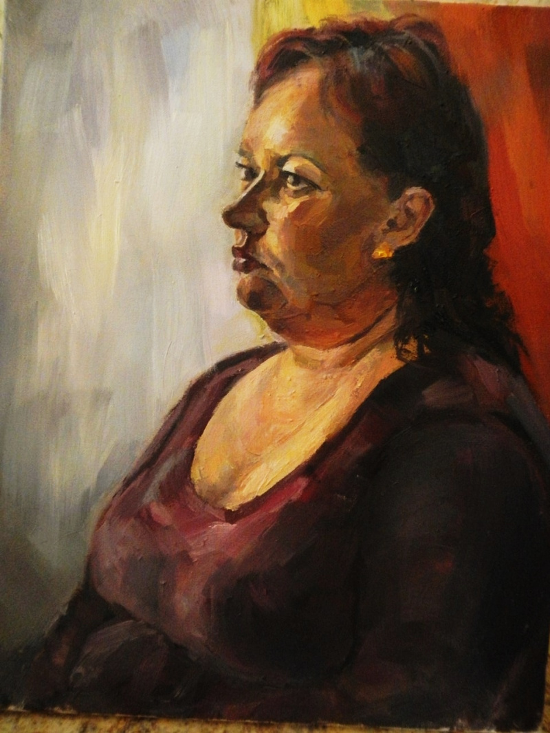 Графиня Жигульская. Жужа портрет 20 век. Цель портрет 20 века художники.