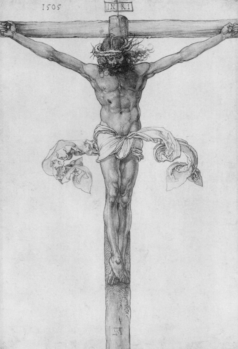 Крест иисуса картинки