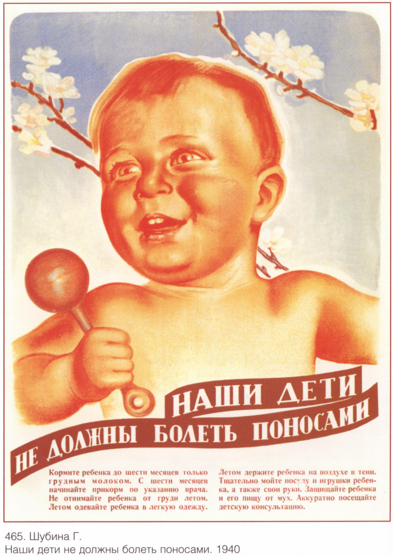 Плакаты из ссср фото