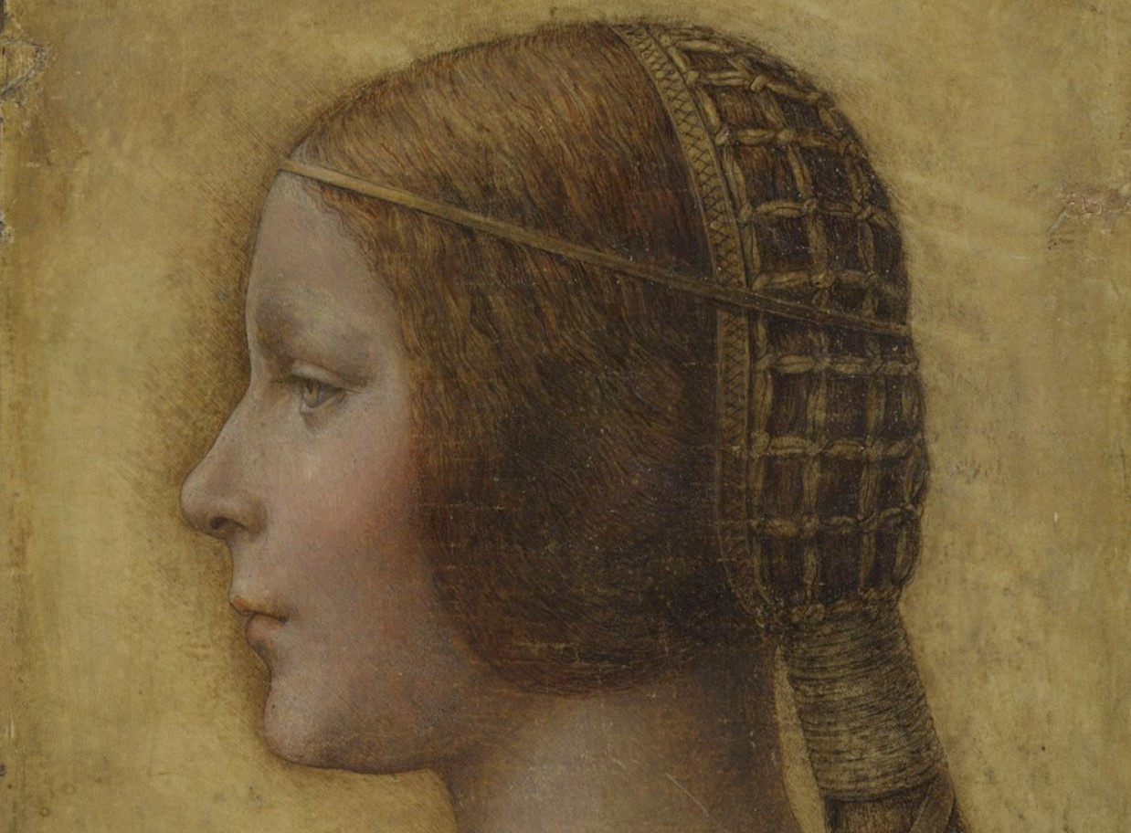 Inveterate Scammers: Top 5 Old Master Forgers — from Michelangelo to “the Moriarty of Fakers” Inveterate Scammers: Top 5 Old Master Forgers — from Michelangelo to “the Moriarty of Fakers”
