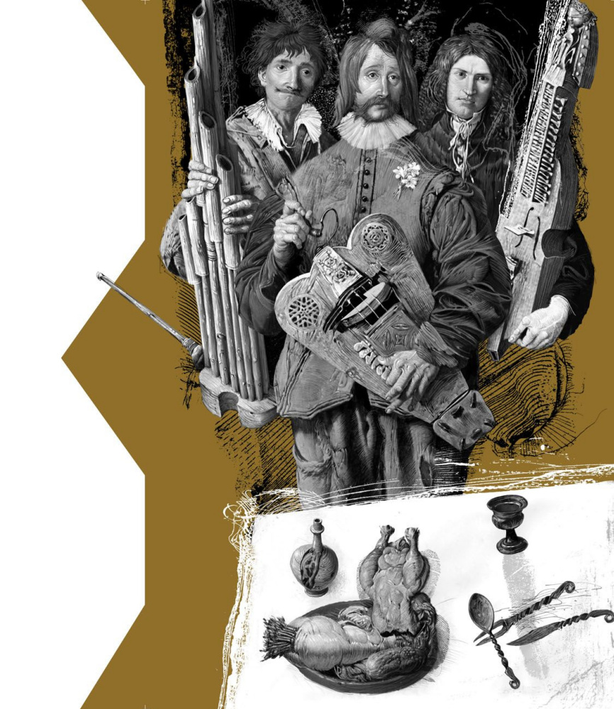 Интервью с Владиславом Ерко о новой книге – пьесе Шекспира «Ромео и Джульетта» Интервью с Владиславом Ерко о новой книге – пьесе Шекспира «Ромео и Джульетта»