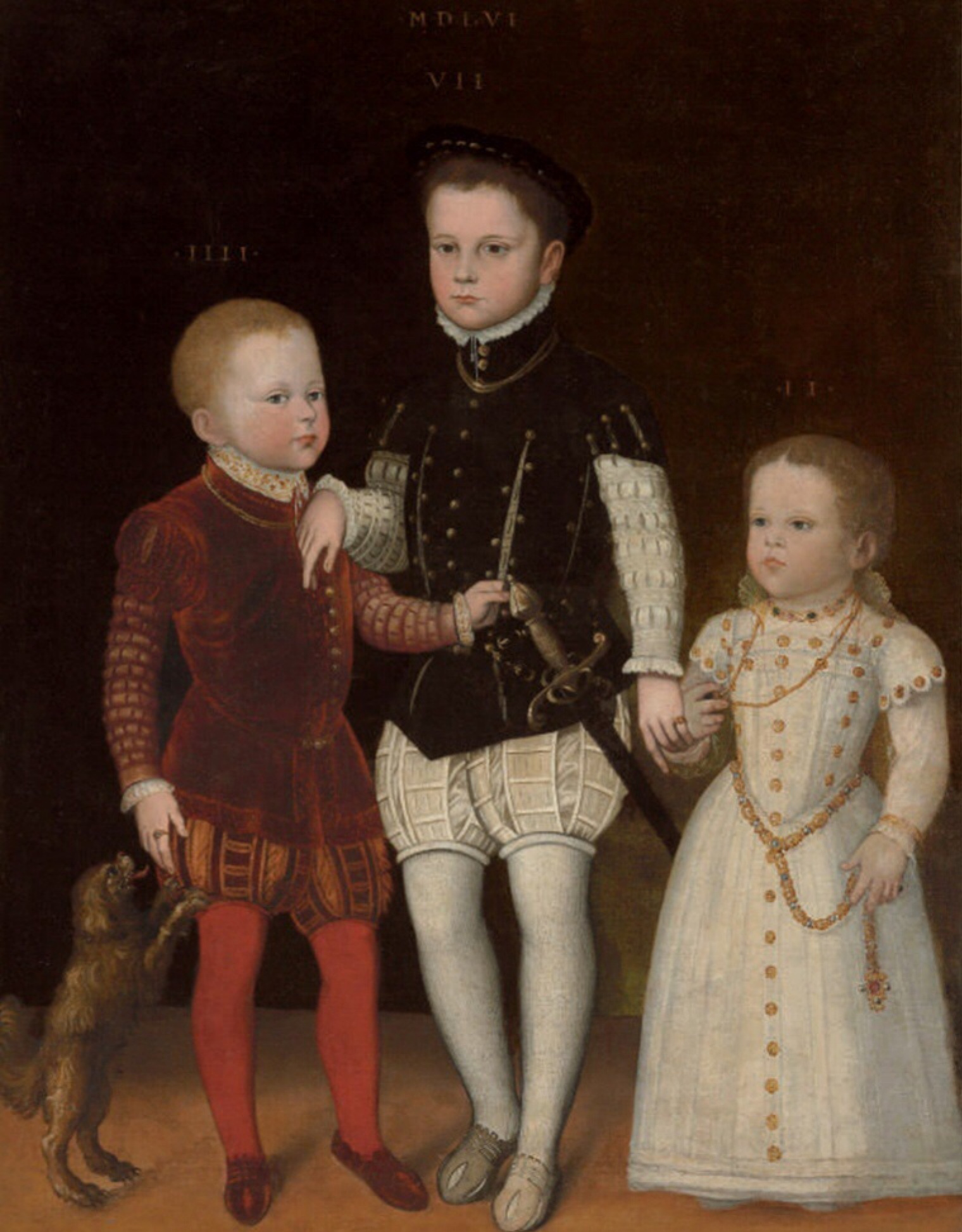 Дети ренессанса. Детская одежда эпохи Возрождения. Средневековые дети. Ренессанс дети. Дети в средневековье.