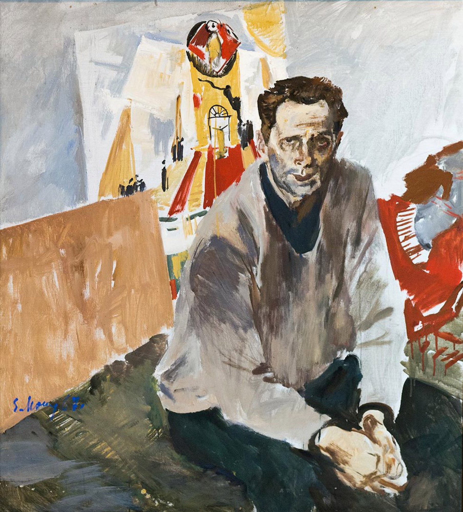 Моисеенко 43